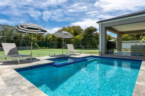 Bellaluca Hamptons